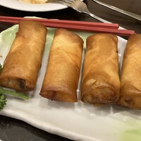 梅蘭 御茶ノ水ワテラス店 - 