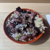 鮨 すがひさ - 
