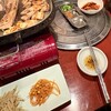 南大門 - 