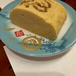 こだわりの廻転寿司 金沢まいもん寿司 たまプラーザ店 - 