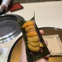 西麻布けんしろう - 