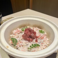 西麻布けんしろう - 