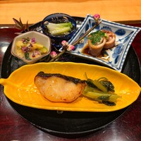 冨すし - 