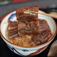 まるや本店 銀座グラッセ - 