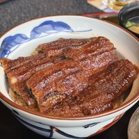 まるや本店 銀座グラッセ - 