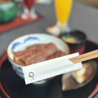 まるや本店 銀座グラッセ - 