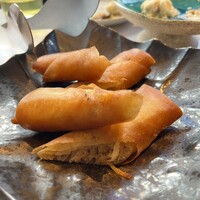 CINA New Modern Chinese - 