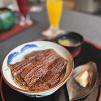 まるや本店 銀座グラッセ - 
