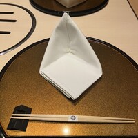 西麻布けんしろう - 