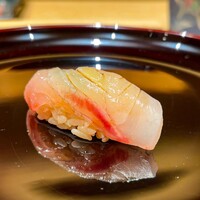 冨すし - 