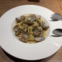 Oysterbar&Wine BELON 渋谷店 - 