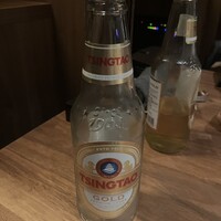 桃仙閣 東京 - 