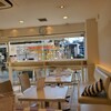 ビゴの店 甲陽園店