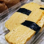 ちよだ鮨 - 料理写真: