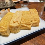 旬の酒菜 幸甚 - 