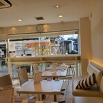 ビゴの店 - 
