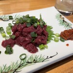 酒場TASUKAKE - 