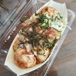 でこや THE 関西 - 