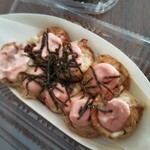 でこや THE 関西 - 