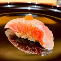 冨すし - 