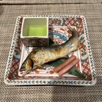 東山望 TAMANOHIKARI - 