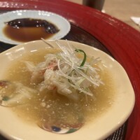 明日香 北千住本店 - 