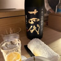 すし ふくづか - 
