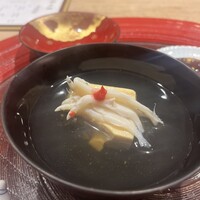 明日香 北千住本店 - 