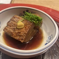 明日香 北千住本店 - 