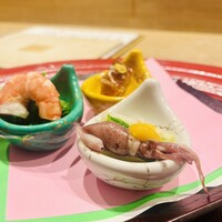 明日香 北千住本店 - 
