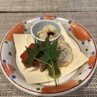 東山望 TAMANOHIKARI - 