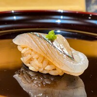 冨すし - 