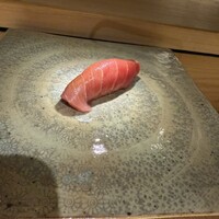 すし ふくづか - 