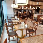 洋食屋 銀座ランプ亭 - 