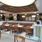 洋食屋 銀座ランプ亭 - 