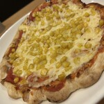 ガスト - 料理写真: