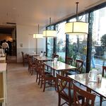 洋食屋 銀座ランプ亭 - 