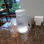 洋食屋 銀座ランプ亭 - 