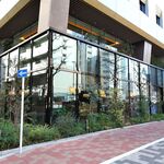 洋食屋 銀座ランプ亭 - 