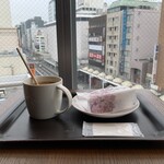 スターバックスコーヒー - 