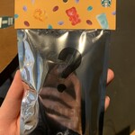 スターバックスコーヒー - 