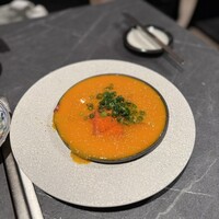 #ヒロキヤ六本木 - 