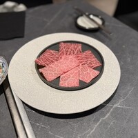 #ヒロキヤ六本木 - 