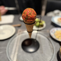 #ヒロキヤ六本木 - 