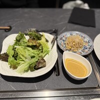 #ヒロキヤ六本木 - 