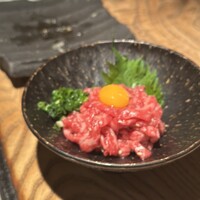 北新地 すがはら - 