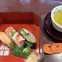 かに道楽 横浜店 -  かに道楽 横浜店 -