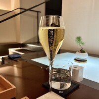 日本料理 晴山 - 