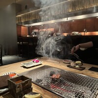 北新地 すがはら - 