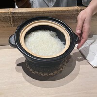 恵比寿 米ル - 